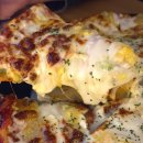 종로불닭 | 대구 동성로 피자 호보스피자 종로점 솔직후기