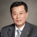 전진환경(주) 이미지