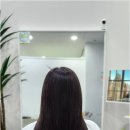 이어진;아름다움을잇다