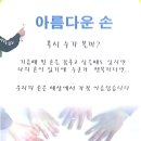 가능서부점 현대자동차 이미지