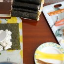 김밥세상 이미지