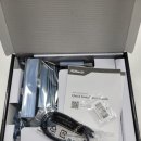 화이트PC | 부산 조립PC 화이트 감성 끝판왕 | 라이젠9600X + RTX 5060 조립 후기