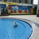 슈즈앤워시 이미지