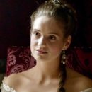 베르사유 이미지