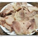 GS25 남항시장점 이미지