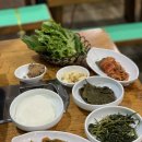 식이네국수집