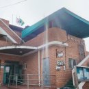 호두마을회관 이미지