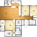 파크자이공인중개사사무소 이미지