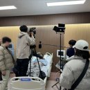 SD메디칼 이미지