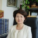 고려공사 이미지