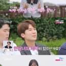 대치동학원 이미지