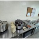 대가식품 이미지