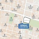 ㈜호텔신라 이미지