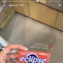 에이치모드마켓