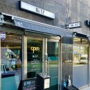 광안4-103 이미지