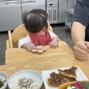 유리카모메신방통정식당 | 가성비 폭발하는 신방통정맛집 쌈싸먹는 김치찌개(아기의자 주차장 완비)