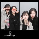 (주)연휘 이미지