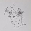 영화방앗간 이미지