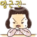 도당하우스 이미지