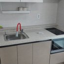 장호항바다랑 펜션 이미지