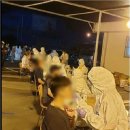 창원신월고등학교 이미지