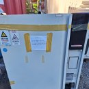 SANYO MCO-175 CO₂ 인큐베이터 이미지