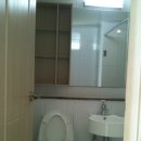 대우마이빌 센트럴파크 이미지