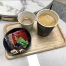 오드리4.6 이미지