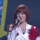 2012 KBS 가요대축제 용감한 가수들 캡쳐 이미지