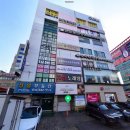 서가앤쿡 안산중앙점 | 서가앤쿡 안산중앙점 방문 후기!(무료주차장)