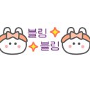 지아뷰티랩