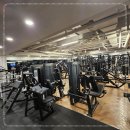 여천환경 이미지