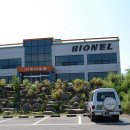 신화리로L 이미지