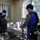 로얄아파트경로당 이미지