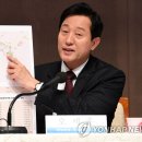 내곡동-4 이미지