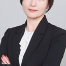 슬기로운부동산공인중개사사무소 네이버블로그