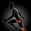 마포마디정형외과의원 이미지