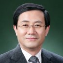 국제밧데리 - 서구 달구벌대로371길 8 | 국제밧데리