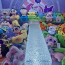 요기뽑기요 이미지