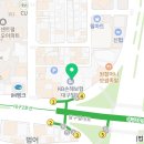 수성뉴플란트치과의원 이미지