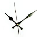 아이유의원 이미지