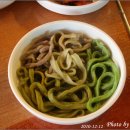 명문가든 이미지