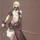 김형태 카카오 검색결과