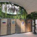 구시포해수욕장 이미지