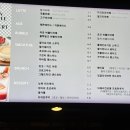 랭스터디카페 안양역점 이미지