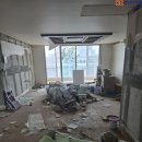 벽산3차아파트 이미지