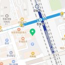 변호사이재범법률사무소
