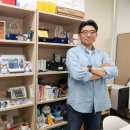 이진산업 이미지