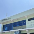 남경막국수가족2