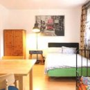 500021 | 영국 자유 여행 #1 여행 준비하기 1. 비행기 및 숙소 예약